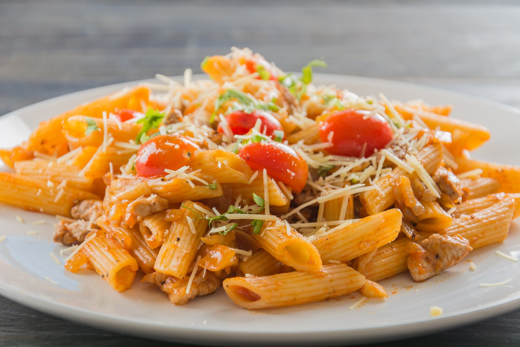 penne-di-penne_1339-932